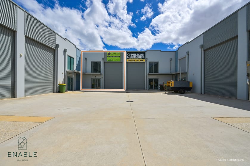 Click to view all images 5/3 Blackburn Drive Port Kennedy WA 6172 - Image 1