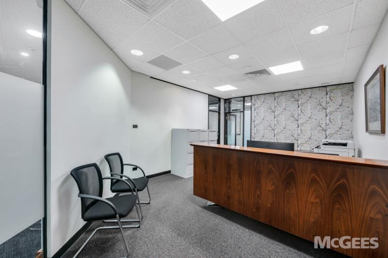 Level 4 Unit 25/55 Gawler Place Adelaide SA 5000 - Image 2