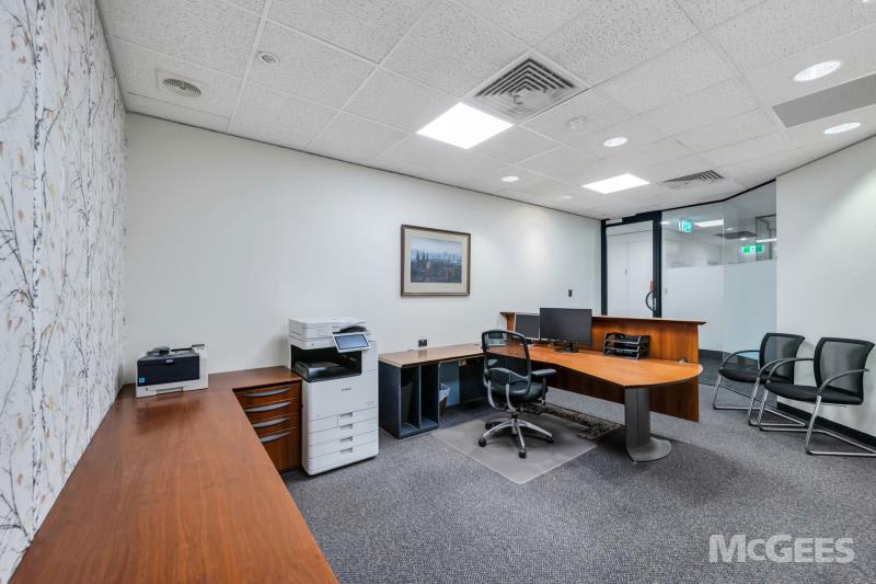 Level 4 Unit 25/55 Gawler Place Adelaide SA 5000 - Image 3