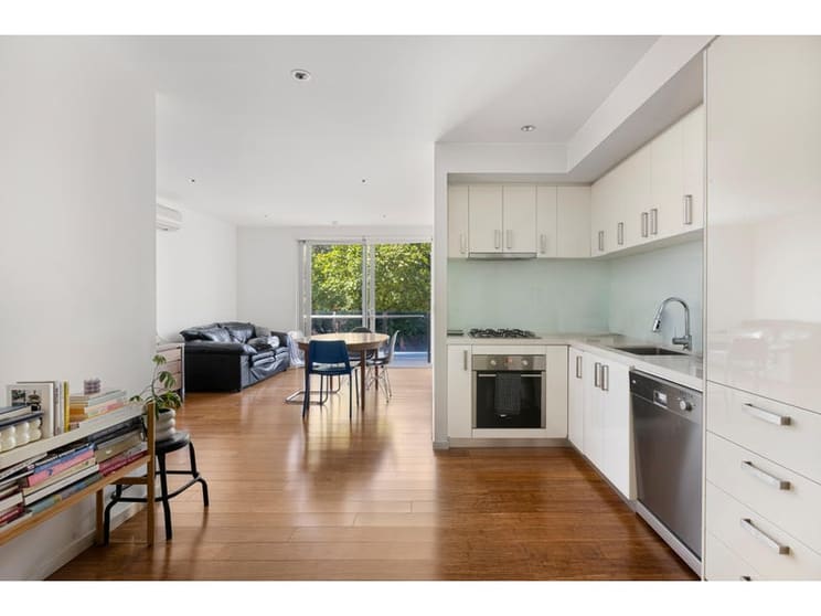 Click to view all images 77-81 Cardigan Street Carlton VIC 3053 - Image 2