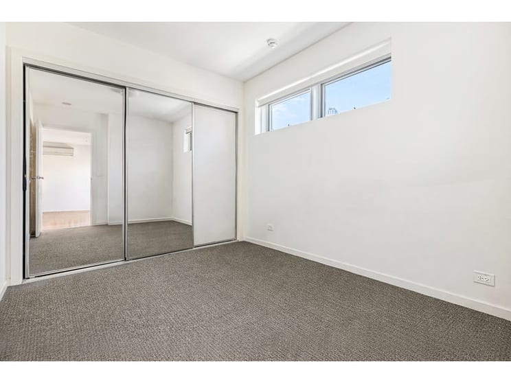 Click to view all images 77-81 Cardigan Street Carlton VIC 3053 - Image 3