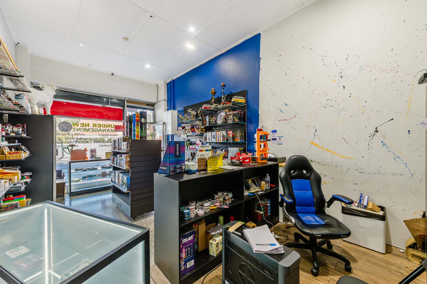 Click to view all images 112 Somerville Road Yarraville VIC 3013 - Image 3
