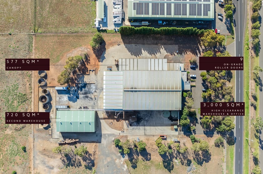 Click to view all images 150 Heales Road Lara VIC 3212 - Image 2