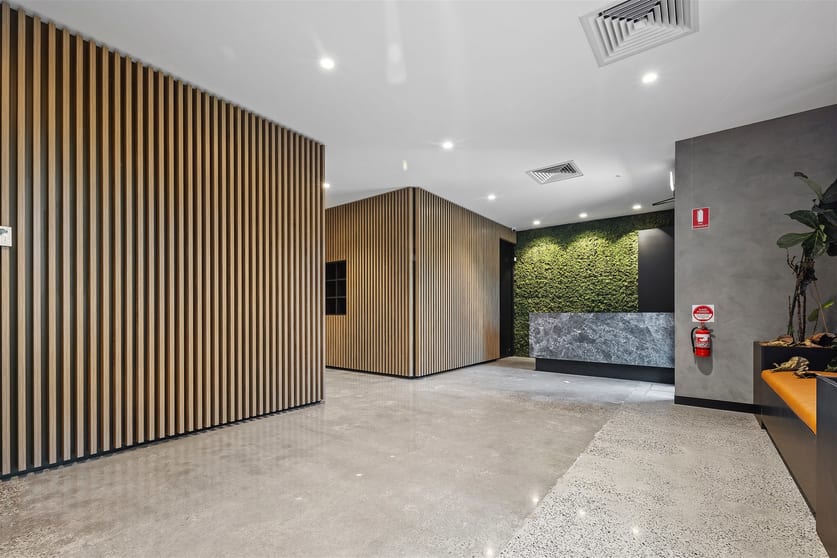 Click to view all images 214A Hall Street Spotswood VIC 3015 - Image 2