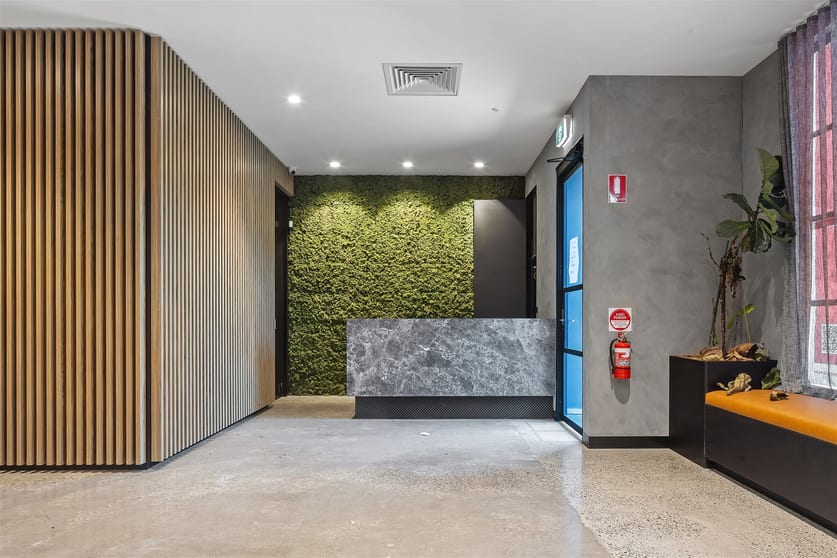 Click to view all images 214A Hall Street Spotswood VIC 3015 - Image 3