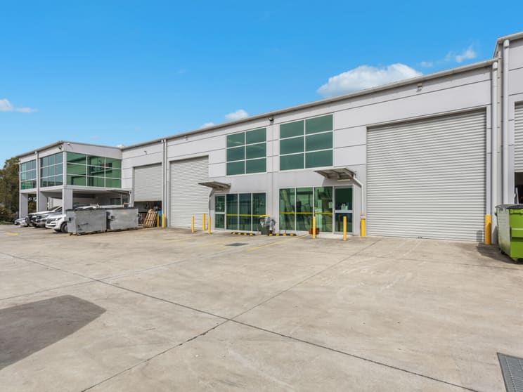 Click to view all images 25/87-91 Railway Road North Mulgrave NSW 2756 - Image 1