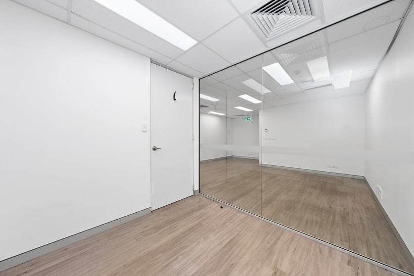 Click to view all images Shop 2/1 Help Street Chatswood NSW 2067 - Image 2