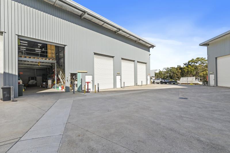 Click to view all images Unit 4/34 Templar Place Bennetts Green NSW 2290 - Image 3