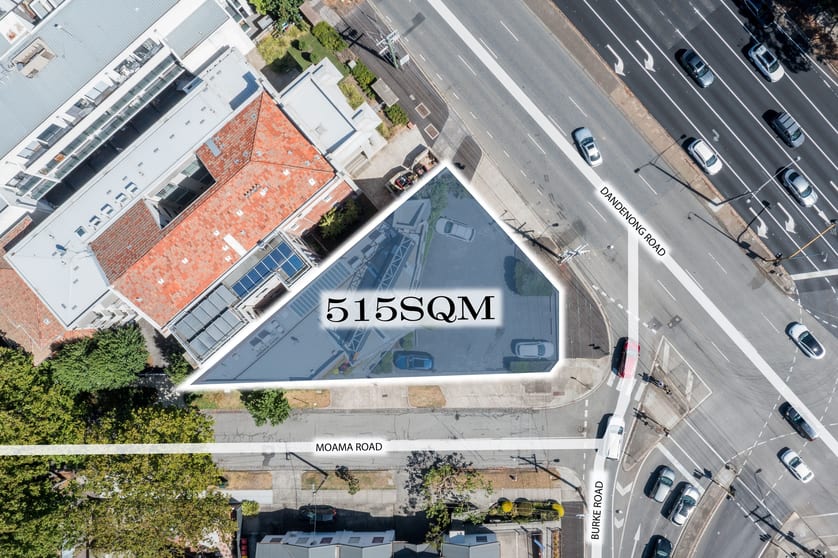 943 Dandenong Road Malvern East VIC 3145 - Image 3