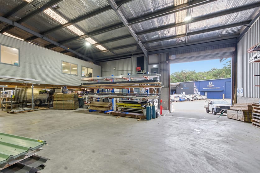 Click to view all images 18/26 Oakdale Road Gateshead NSW 2290 - Image 3