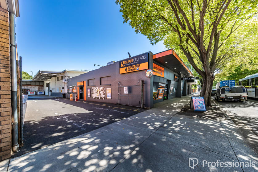 13 Grant Street Bacchus Marsh VIC 3340 - Image 1