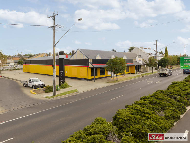 Click to view all images 130 Durham Street Bathurst NSW 2795 - Image 1