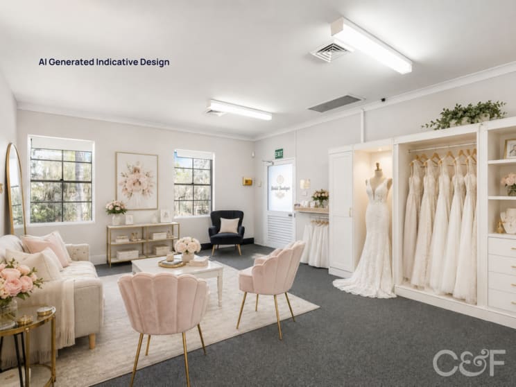 Suite 4/14-16 Pacific Highway Wyong NSW 2259 - Image 2
