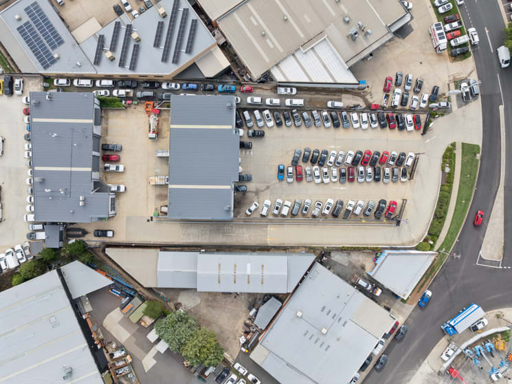 1 Albany Street Fyshwick ACT 2609 - Image 2