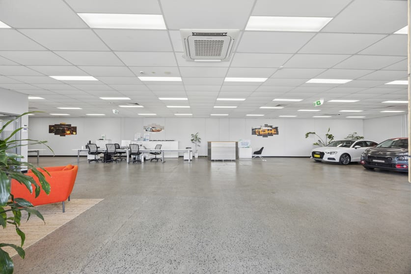 1 Albany Street Fyshwick ACT 2609 - Image 3