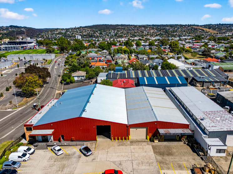 Click to view all images 5-7 Herbert Street Invermay TAS 7248 - Image 1