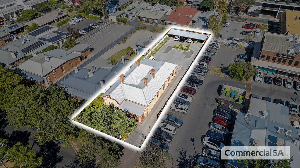 65 Edward Street Norwood SA 5067 - Image 3