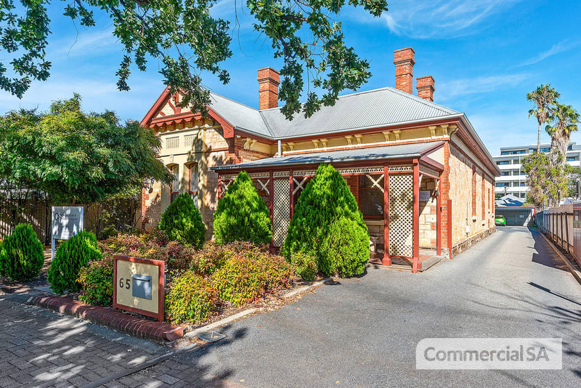 65 Edward Street Norwood SA 5067 - Image 1