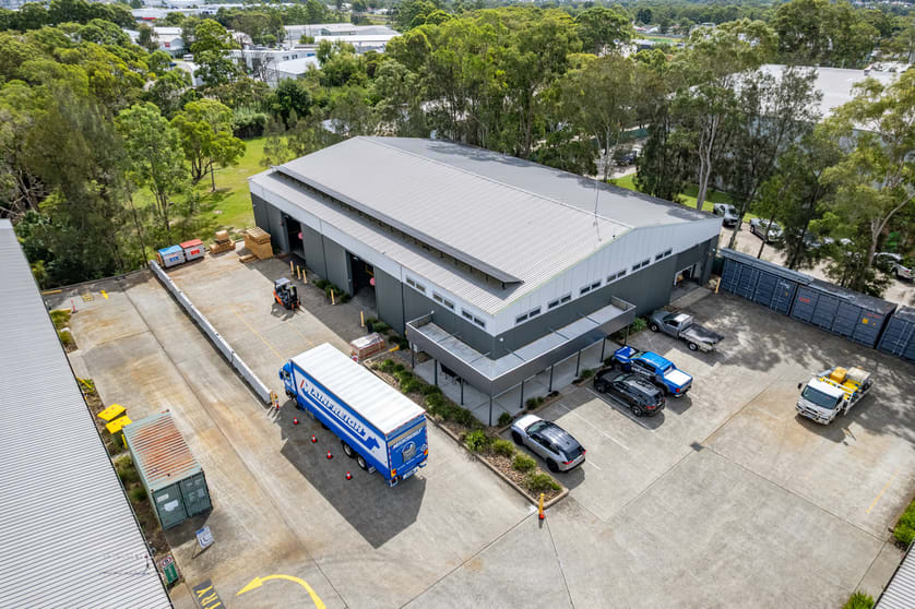 Click to view all images 2 & 3/12 Belford Place Cardiff NSW 2285 - Image 1