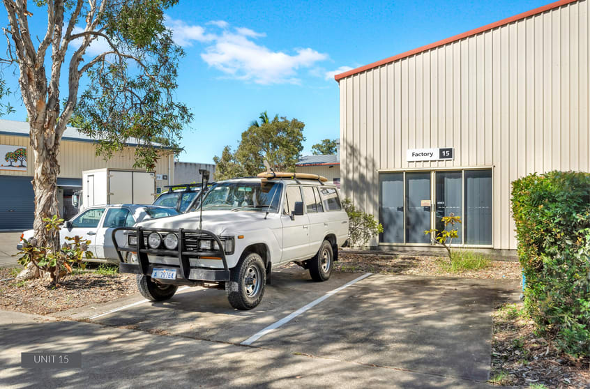 Click to view all images 15/11b Venture Drive Noosaville QLD 4566 - Image 3
