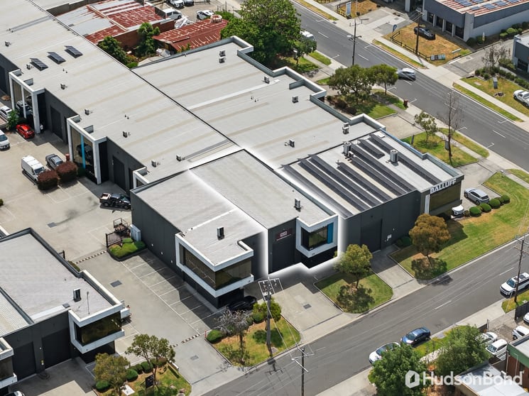 Click to view all images 20/8 Kearney Street Bayswater VIC 3153 - Image 2