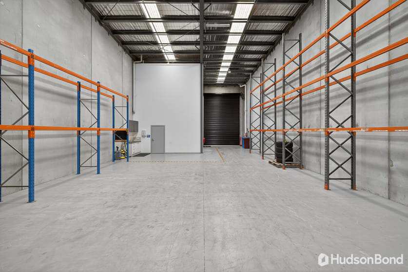Click to view all images 20/8 Kearney Street Bayswater VIC 3153 - Image 3