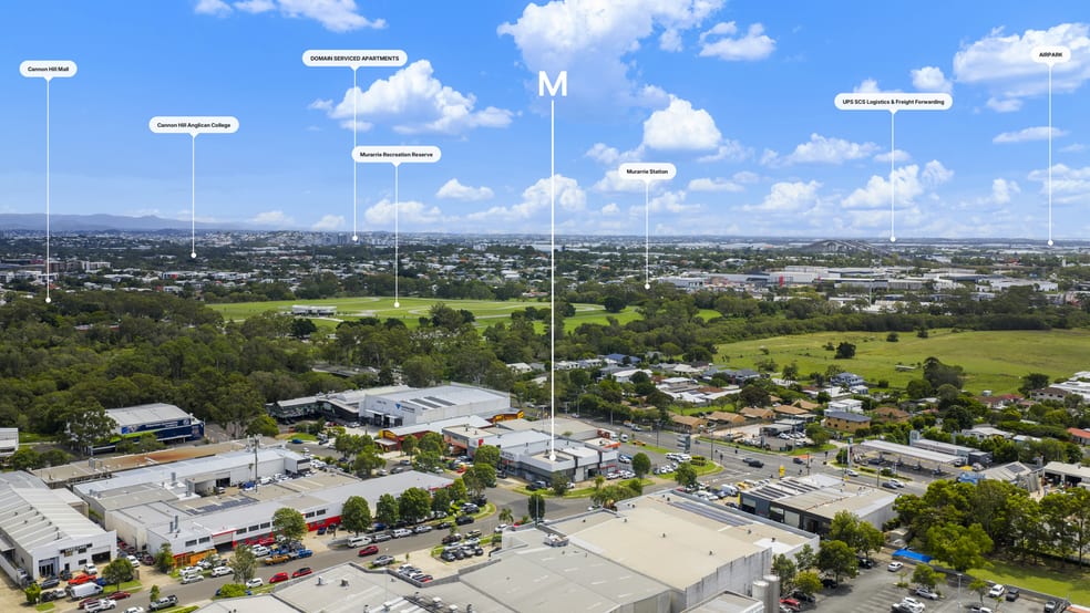 2/11 Container Street Tingalpa QLD 4173 - Image 3