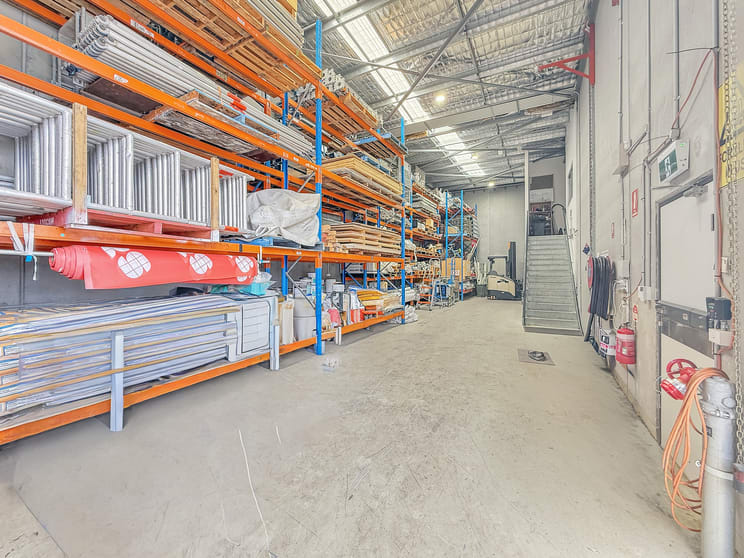 Click to view all images 21/23a Mars Road Lane Cove NSW 2066 - Image 2