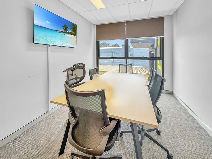 Click to view all images 21/23a Mars Road Lane Cove NSW 2066 - Image 3