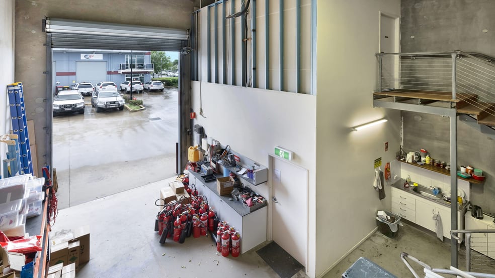 Click to view all images 16/16 Transport Avenue Paget QLD 4740 - Image 3