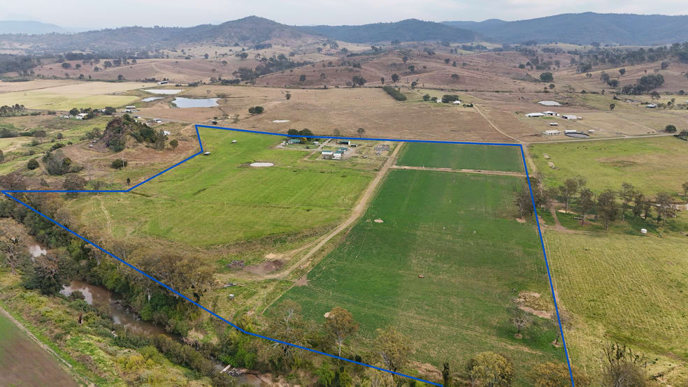 Click to view all images Holding 2/288 Round Mountain Road Laravale QLD 4285 - Image 3