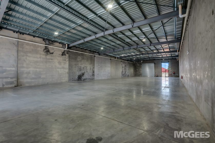 41 Francis Road Wingfield SA 5013 - Image 2