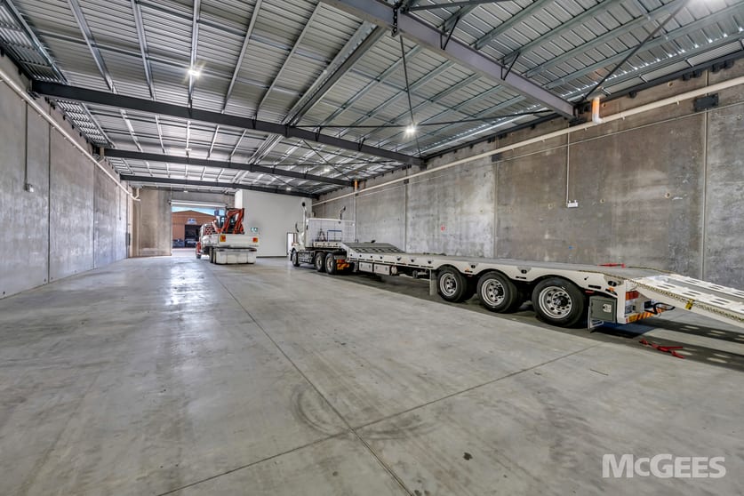 41 Francis Road Wingfield SA 5013 - Image 3