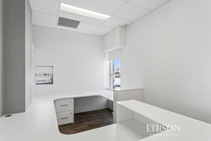 Level 3/1-3 Prowse Street West Perth WA 6005 - Image 3