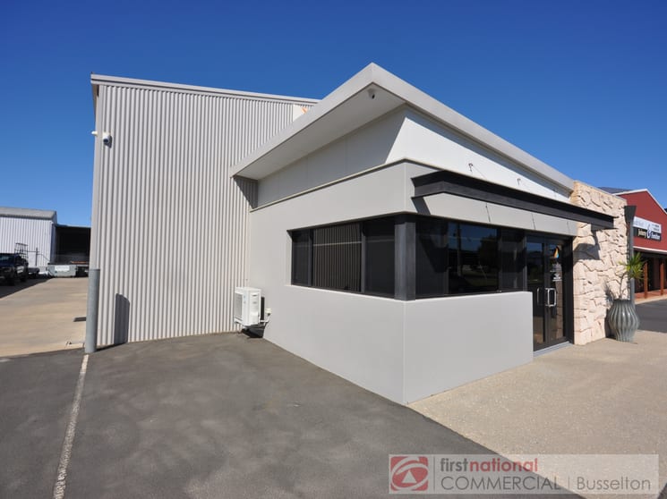 2/14 Trumper Drive Busselton WA 6280 - Image 2