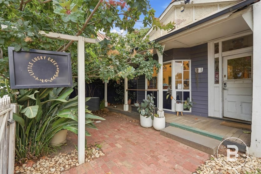 Click to view all images 3 Grant Street Bacchus Marsh VIC 3340 - Image 2