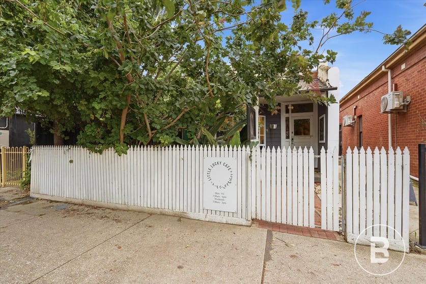 Click to view all images 3 Grant Street Bacchus Marsh VIC 3340 - Image 3