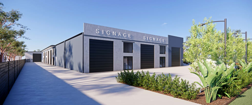 Click to view all images 14/2 Buckley Drive Gympie QLD 4570 - Image 3