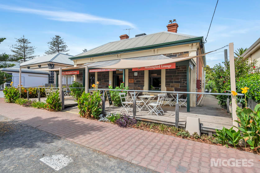 68 Broadway Glenelg South SA 5045 - Image 2