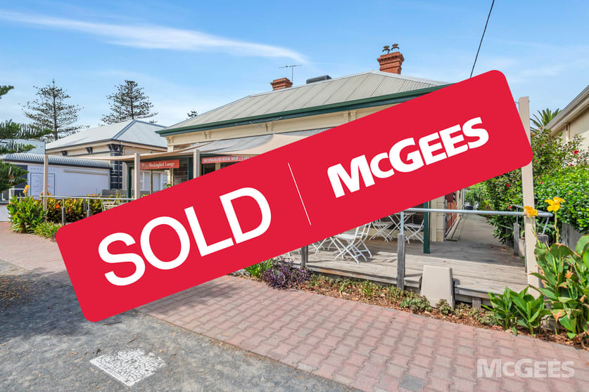68 Broadway Glenelg South SA 5045 - Image 1