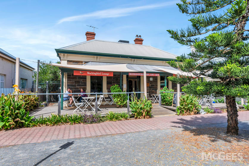 68 Broadway Glenelg South SA 5045 - Image 3