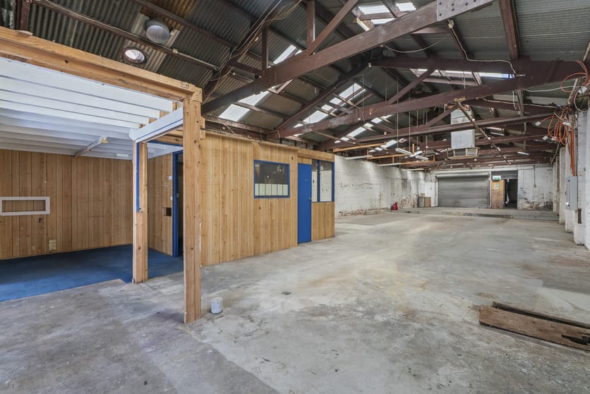 Click to view all images 570 Burwood Road Hawthorn VIC 3122 - Image 4