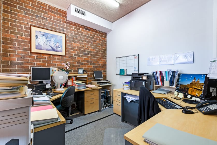 Click to view all images Suite 5/12 Tindale Street Penrith NSW 2750 - Image 3