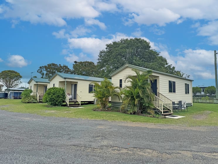 Biggenden QLD 4621 - Image 1