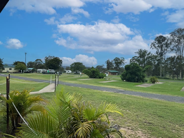 Biggenden QLD 4621 - Image 2
