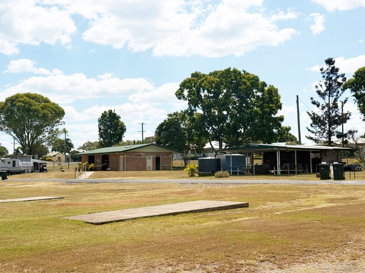 Biggenden QLD 4621 - Image 3