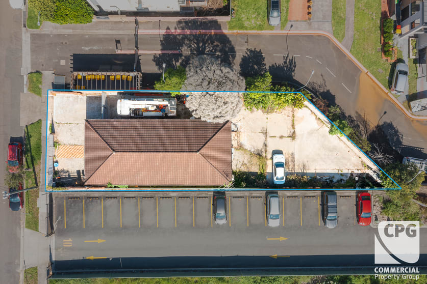 Click to view all images 84 Rogers Street Roselands NSW 2196 - Image 2