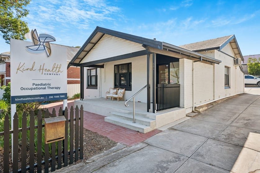 504 Glynburn Road Burnside SA 5066 - Image 2