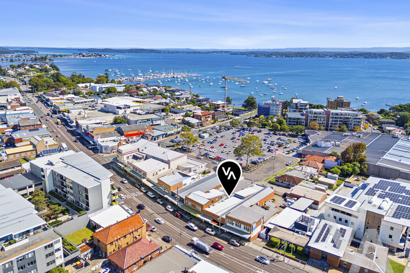 542 Pacific Highway Belmont NSW 2280 - Image 3