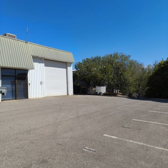 12/44 Chapman Road Hackham SA 5163 - Image 1